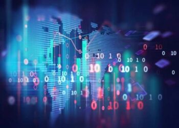 经济大省新亮点|人工智能核心产业营收突破3000亿元 浙江凭「数智」塑造发展新优势