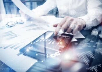 苹果公布「脑控」iPad技术 脑机接口行业步入高速成长期