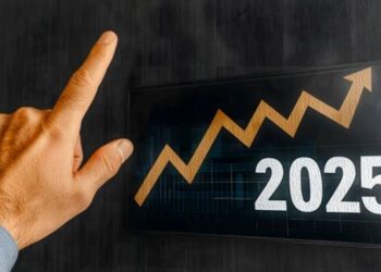 供应压力仍存 丙烯价格偏弱震荡运行为主