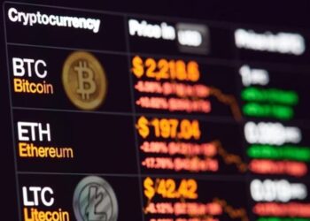 下游成交氛围未有起色 预计沪镍短期承压运行