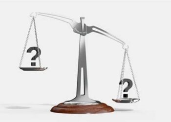 8月1日沪锌期货主力收报22320元 主力处于净空头状态