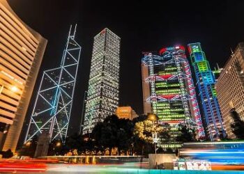 过好自己的日子