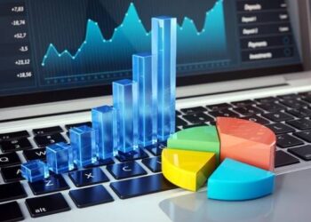 估值超350亿，星巴克中国确认要卖了