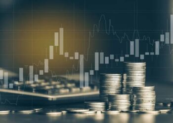 机构称重点关注AI、科创板领域，科创50ETF（588000）开盘走强