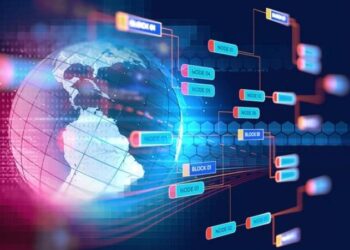 关注军工ETF（512660）投资机会，全球军费开支持续增长，需求刚性化加速