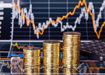 目前黄金价格多少钱（2025年8月4日）