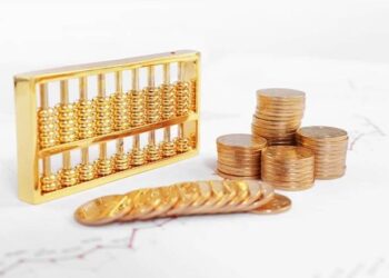 市场处季节性消费淡季 生猪短期或震荡偏弱运行为主