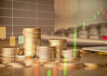 券商晨会精华：宏观视角有多个原因支撑中国股市表现