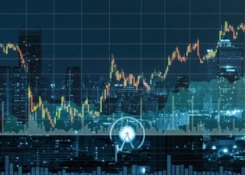 菜籽油期货收盘下跌0.64% 持仓较上日减持20837手