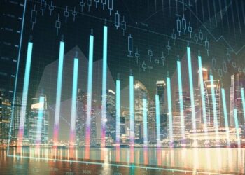 一周产业基金｜上海市人工智能CVC基金发布；湖北百亿人形机器人母基金来了