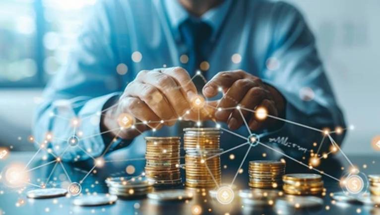 赵乐际出席第六次世界议长大会并发言