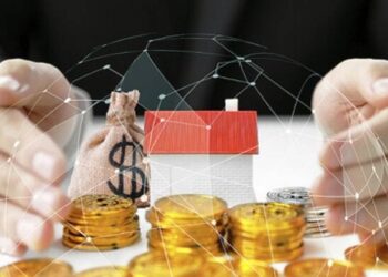 锇回收价格多少钱一克（2025年07月30日）