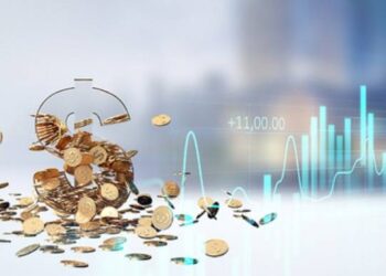 军工ETF(512660)涨超1%,覆盖海陆空天信全产业链,规模居同类产品第一