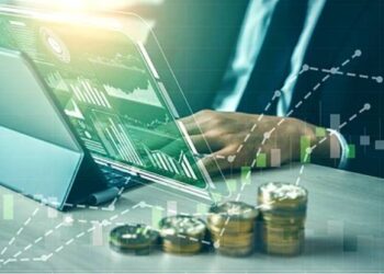 市场情绪有所走弱 纯碱短期或区间震荡运行