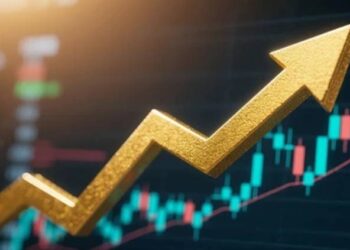 机器人、军工继续领涨,12只基金单日涨超4%