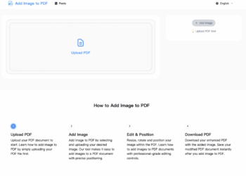 👉 简单好用的在线工具：轻松把图片添加到 PDF