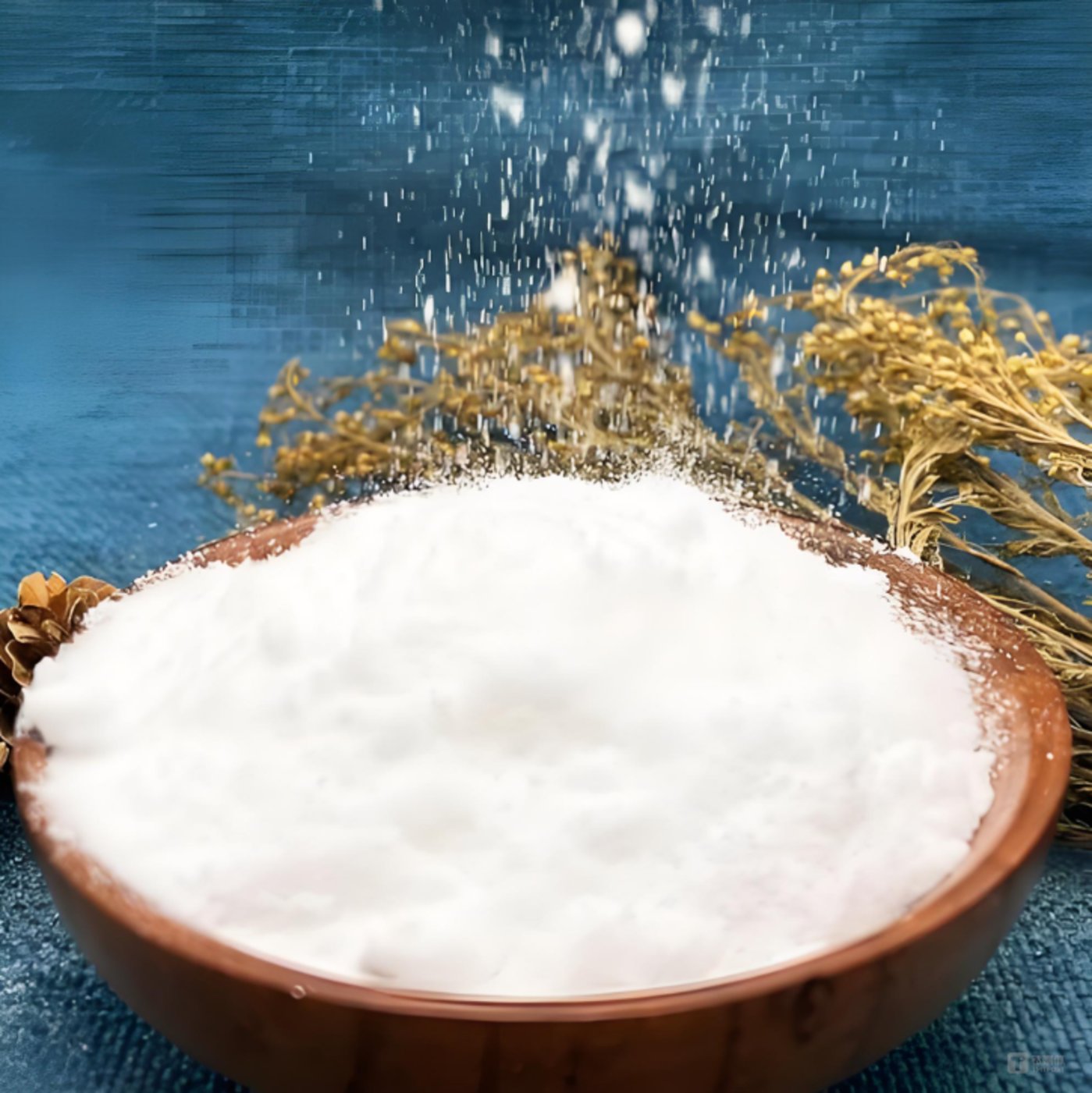 Image generated by AI