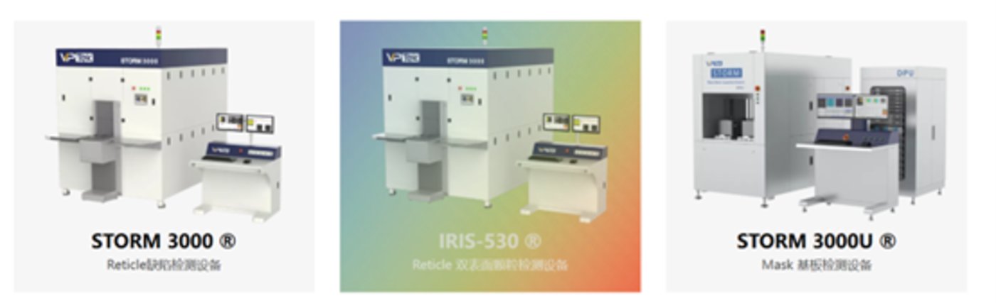 图源：常州维普官网