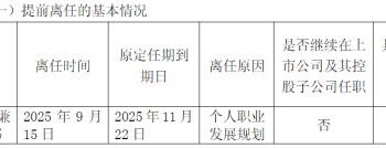 「泡椒凤爪第一股」上市6年多，5位董秘主动辞职！股价大涨后，实控人减持套现1.51亿元遭投资者质疑