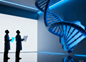 两轮股东询价转让均折价三成,科兴制药「补血又摊薄」直指港股IPO