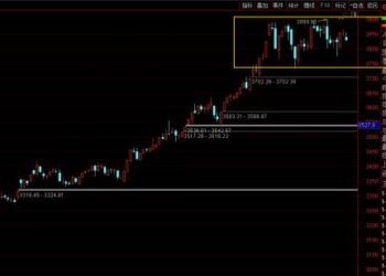 大牛股即将上桌?历史规律暗藏「大肉」——极简投研