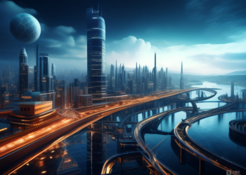 Obita获超千万美元天使轮融资，元璟、Mirana Ventures领投