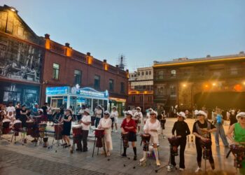 支棱起来的哈尔滨酒店业,值不值得投资?