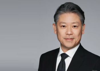 对话索尼互娱江口达雄：后「黑悟空」时代，索尼在华商业叙事的转折｜独家