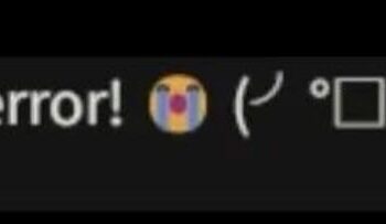 当AI开始闹情绪，打工人反向共情