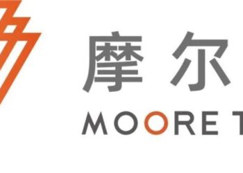 真正的「国产英伟达」来了