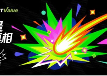 服务效率提升30%，德业股份携手亚马逊云科技赋能全球能源业务 | 创新场景