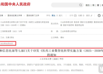 曾经被炒到20万一只的实验猴，即将「下岗失业」？