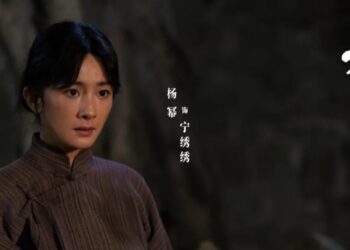 暑期档长剧之痛：爱优腾没有赢家，好端端坏起来了