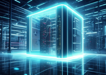 Global Data Centers Enter Liquid Cooling Era as AI Demand Surges