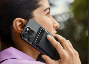 AI不付费就是「废品」，海外卖爆的AI硬件Plaud带着新品杀回国内