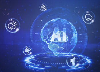 卷疯了！字节、阿里等大厂发力AI智能体，全球96% 企业正部署AI模型