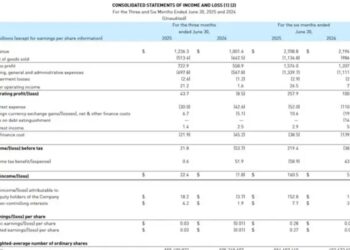 始祖鸟「惹火」,安踏「惹祸」