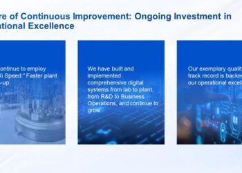 药明康德还能「超预期」多久?