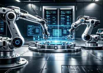 「假光刻机」拟5亿收购真光刻机，苏大维格连亏四年再谋跨界并购 ｜并购一线