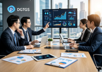 神州数码半年报：AI软件及服务营收翻倍，将更聚焦AI战略 | 看财报