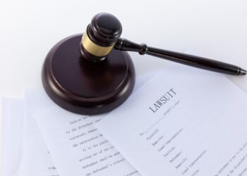 Google Parent Stock Surges 9% after Chrome Split Avoided in Antitrust Case Ruling