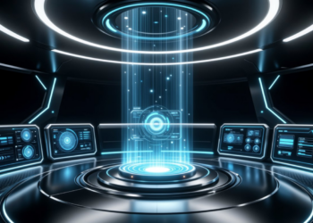 DeepSeek Reported to Launch AI Agent by Year-End