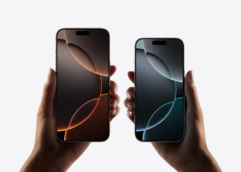 消息称iPhone 17系列仅3款升级12GB运行内存 标准款仍是8GB