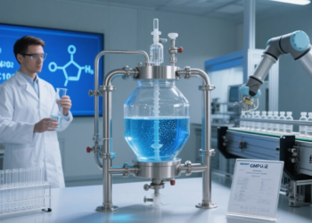 2.6亿补偿悬空、陕西友帮停产止血，康惠制药「无缝切入」AI新叙事