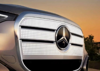 2025慕尼黑车展前瞻：德系主场坐镇下，中国汽车新能源与智能化之战