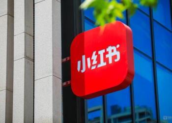 小红书估值达310亿美元市值，商业化策略需要新支点