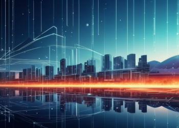 【产业互联网周报】《上海合作组织成员国元首理事会关于进一步深化人工智能国际合作的声明》发布；工信部：前7个月软件业务收入83246亿元，同比增长12.3%；OpenAI斥资11亿美元收购Statsig