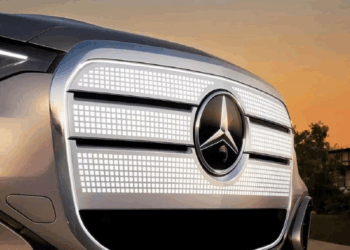 2025 Munich Auto Show Preview: Chinese Automakers Take on German Giants in New Energy and Smart Vehicle Race