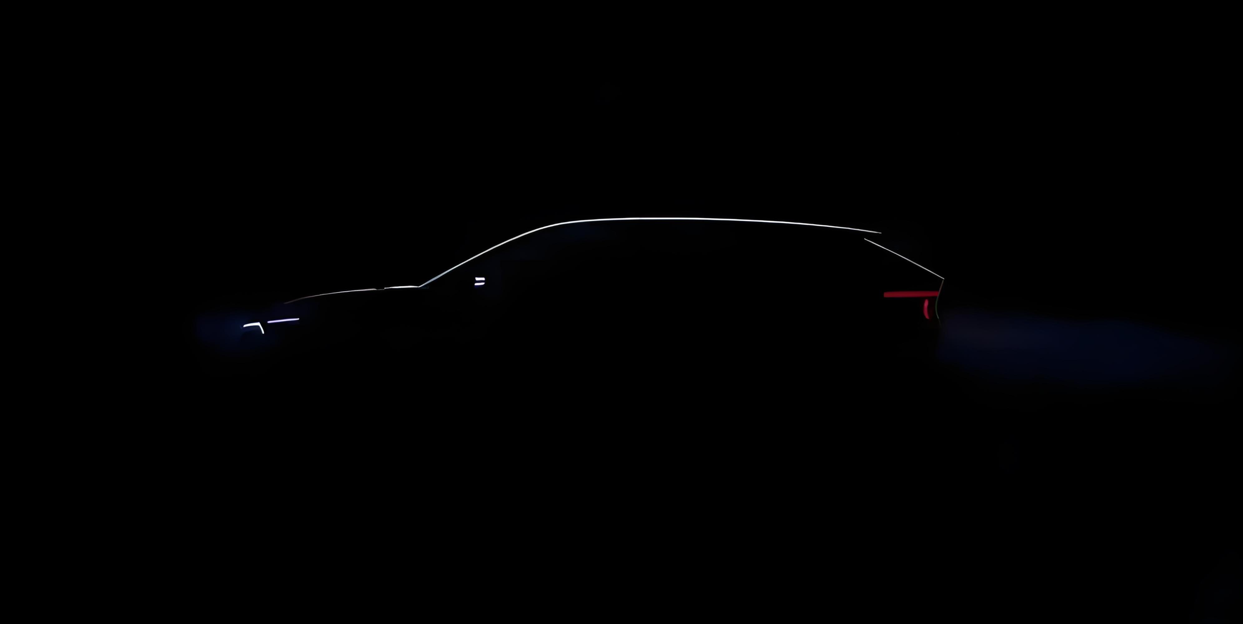 Image source: Skoda Official