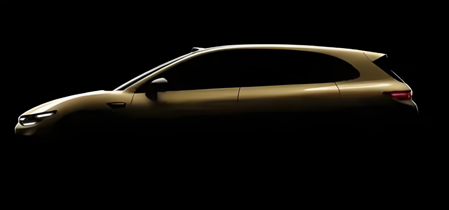 Image source: Leapmotor official